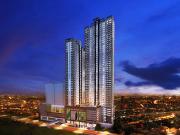 RFO 1 Bedroom Condominium Unit for Sale at Horizons 101...