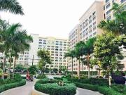 RFO 1 bedroom Low rise condo in Pasig Pre owned unit...
