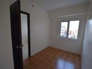 RFO 1 bedroom Rent to Own Condo Covent Garden Old Santa...