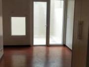RFO 1 Bedroom Rent to own condo in makati Paseo de roces...