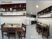 RFO 1 Bedroom Student Condo along Espana Situated Across...