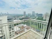 RFO 1 Bedroom w/ Balcony For Sale Located near PUP Sta....