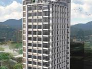 RFO 1 BR CONDO W/ BALCONY TRILLIUM RESIDENCES CEBU CITY