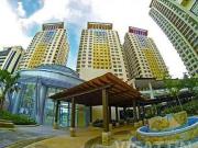 RFO 1Bedroom with Balcony only 5percent DP to move in