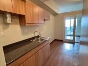 RFO 1BR Condo for Sale in Quezon City near Fisher Mall...