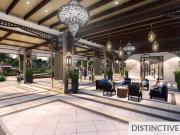 RFO 1BR CONDO IN ALLEGRA GARDEN PLACE NEAR BGC,MAKATI...