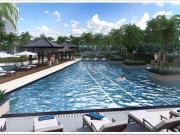 RFO 1BR CONDO IN LUMIERE RESIDENCES NEAR FORUM...