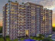 RFO 1br Condo in Paranaque near SM BF, NAIA Calathea Place
