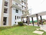 RFO 1BR CONDO IN PASIG SATORI RESIDENCES NEAR LRT2...