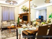 RFO 1BR CONDO IN QUEZON INFINA TOWER NEAR ATENEO DE...