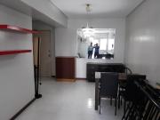 RFO 1BR Condo with Balcony for Lease / Rent at The...
