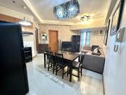 RFO Furnished 1BR with Balcony FOR LEASE / RENT at The...