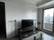 RFO 1BR Condo with Balcony & Parking for Lease at One...