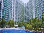 RFO 1BR in Azure Urban Resort, Paranaque, Manila | Best...