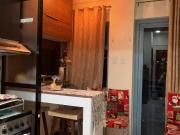 RFO 1BR Loft w/ Balcony FOR RENT/LEASE at Eton Parkview...