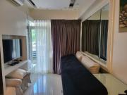 RFO 1BR w/ Balcony & Parking FOR SALE at Twin Lakes...