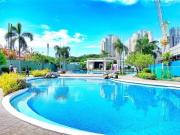 RFO 1BR w/ Balcony Rent to Own BIG PROMO Discount near...
