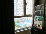 RFO 1BR w/ Parking FOR LEASE / RENT at Avida Towers 34th...