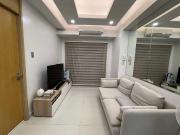 RFO 1BR w/ Parking FOR LEASE / RENT at Signa Designer...