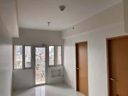 RFO 1BR with Balcony FOR LEASE / RENT at Times Square...