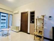 RFO 1BR with Balcony FOR RENT / LEASE at Two Central...