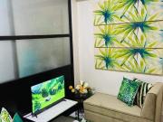RFO 1BR with Parking FOR LEASE / RENT at San Antonio...