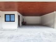 RFO 21.3M 3 Storey Townhouse w/2GC in Cubao Quezon City...