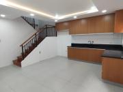 RFO 21M 3 Storey Modern Townhouse w/3CG For Sale in...