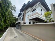 RFO 23.5M 2 Storey Modern Single Attached House & Lot...