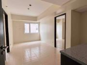 RENT TO OWN 25K Monthly Condo 2Bedroom Unit for Sale...