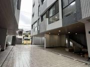 RFO 26.4M Brand New 3 Storey Compound Type Townhouse in...