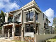 RFO 27M Brand New Modern House & Lot with Swimming Pool...