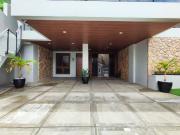 RFO 28M Brand New 2 Storey House & Lot with 5BR in San...