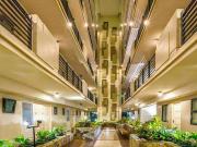 RFO 29.00 SQM 1 BEDROOM CONDO IN QUEZON CITY, NEAR AYALA...