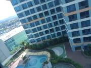 RFO 2 Bedroom 2 Bathroom Eastwood Parkview Tower 1...