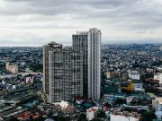 RFO 2 Bedroom Condo for Sale in Prisma Residences Pasig...