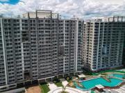 RFO 2 Bedroom Condo in Acacia Estates, Taguig City Alder...