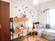 RFO 2 Bedroom Condo in Pasig along Marcos Hiway