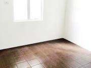 RFO 2 Bedroom Condo Unit at San Lorenzo Place for Rent...