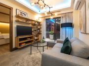 RFO 2 Bedroom Unit w/ 200K Gift Voucher in Lahug