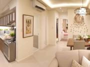 RFO 2 BR Condo For SALE The Calathea Place Sucat Paranaque