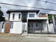RFO 2 Storey Corner House & Lot For Sale in Cupang...