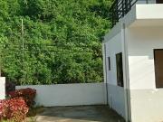 RFO 2 STOREY DUPLEX UNIT IN BAY ANG RIDGE SUBDIVISION,...