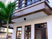 RFO 2 Storey House For Sale Lincoln House Davao