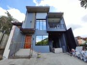 RFO 2 Storey House For Sale w/ 3 Bedrooms Located in...