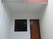 RFO 2 Storey Townhouse For Sale in North Fairview with 3...