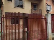 RFO 2 Storey with 3 Bedrooms and 1 Car garage Townhouse...