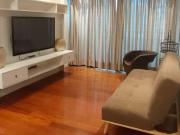 RFO, 2bedroom, Antel Platinum, Salcedo Village For Lease