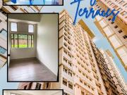 RFO 2Bedroom Condo at Little Baguio Terraces NEAR:U...