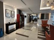 RFO 2Bedroom For Sale Rent To Own in Mandaluyong near...